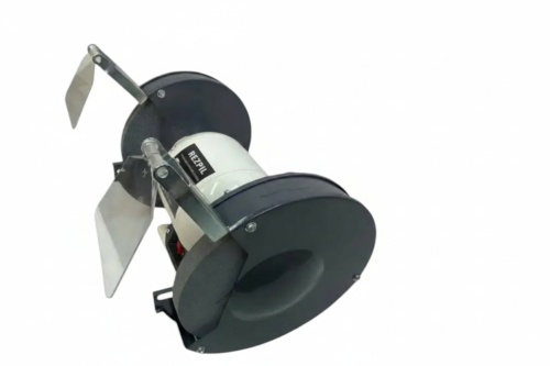 Точильный станок REZPIL RP-1207 (200мм, 350W)